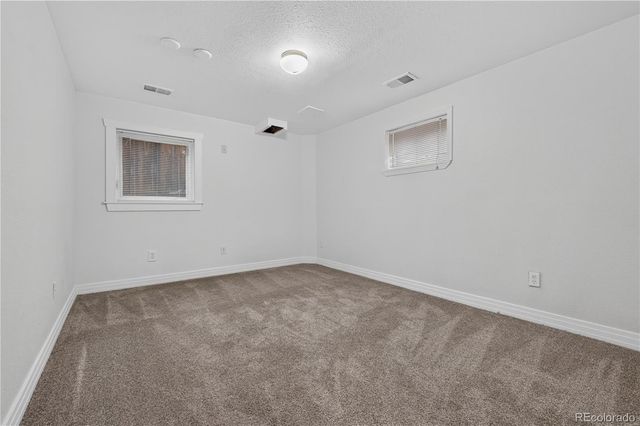 440 S Larkspur Drive, Castle Rock, CO 80104