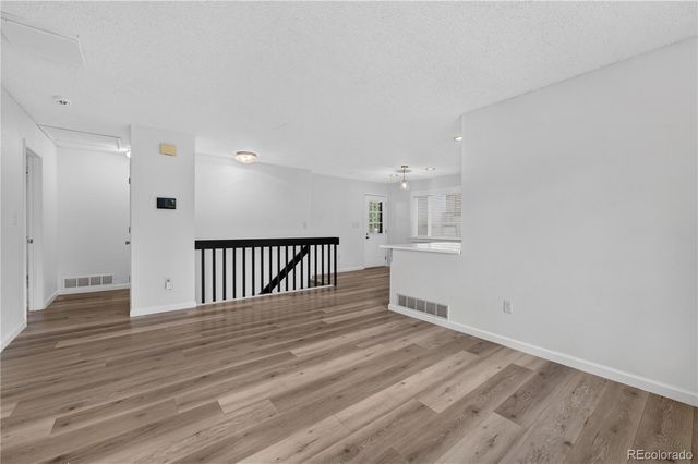 440 S Larkspur Drive, Castle Rock, CO 80104
