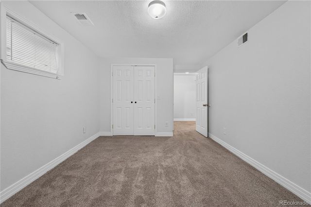 440 S Larkspur Drive, Castle Rock, CO 80104