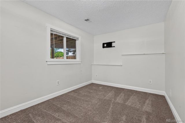 440 S Larkspur Drive, Castle Rock, CO 80104