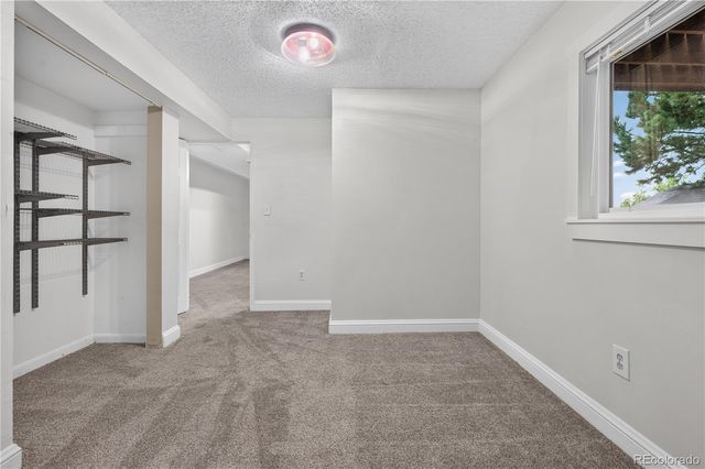 440 S Larkspur Drive, Castle Rock, CO 80104
