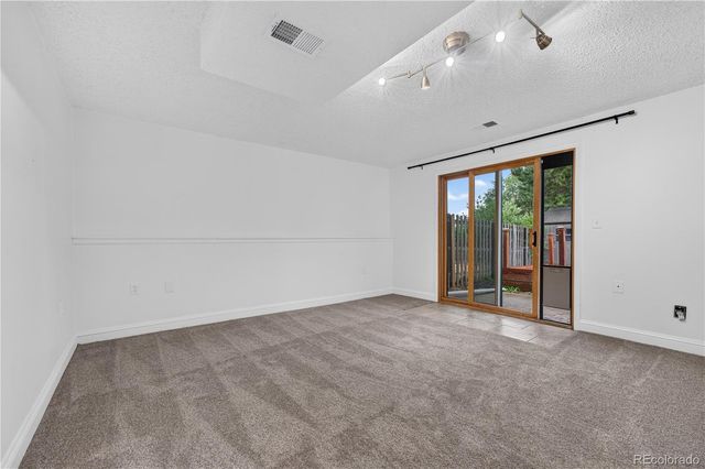440 S Larkspur Drive, Castle Rock, CO 80104