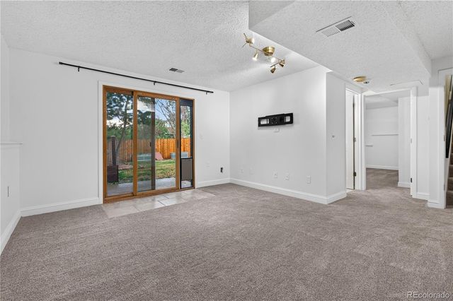 440 S Larkspur Drive, Castle Rock, CO 80104