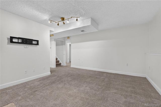 440 S Larkspur Drive, Castle Rock, CO 80104