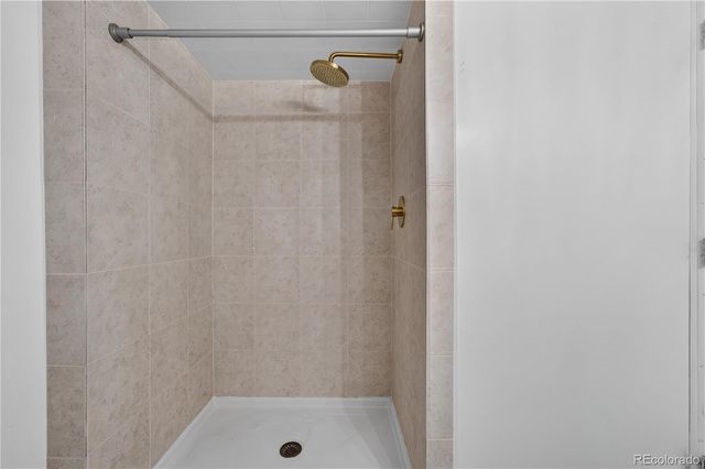 440 S Larkspur Drive, Castle Rock, CO 80104