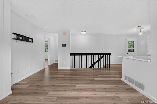 440 S Larkspur Drive, Castle Rock, CO 80104