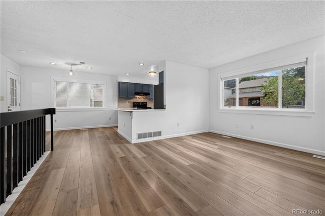 440 S Larkspur Drive, Castle Rock, CO 80104