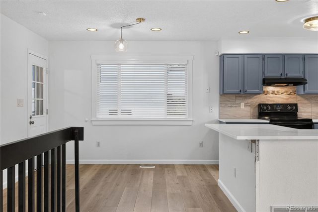 440 S Larkspur Drive, Castle Rock, CO 80104