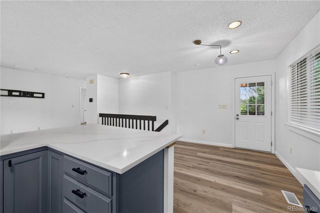 440 S Larkspur Drive, Castle Rock, CO 80104