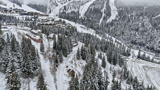 NKA Telemark Block 8 Lot 19A Road, Sandpoint, ID 83864