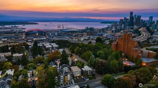 1311 14th Avenue #B, Seattle, WA 98144