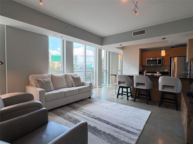 1350 MAIN STREET 302, Sarasota, FL 34236