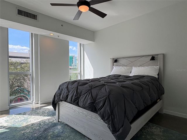 1350 MAIN STREET 302, Sarasota, FL 34236