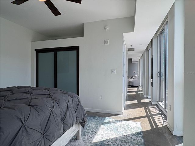 1350 MAIN STREET 302, Sarasota, FL 34236