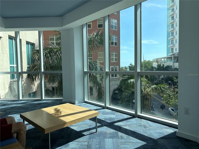 1350 MAIN STREET 302, Sarasota, FL 34236