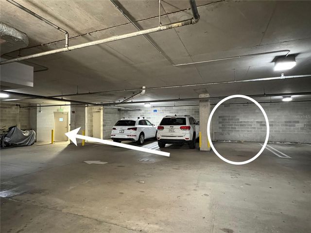 1350 MAIN STREET 302, Sarasota, FL 34236