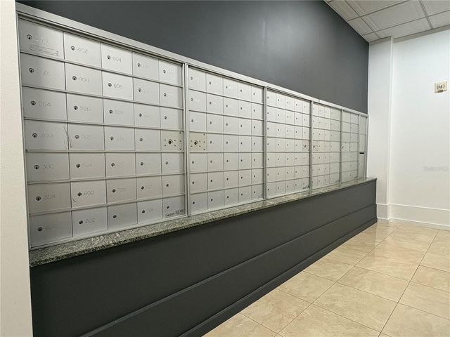 1350 MAIN STREET 302, Sarasota, FL 34236