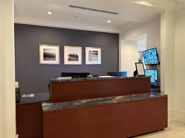 1350 MAIN STREET 302, Sarasota, FL 34236