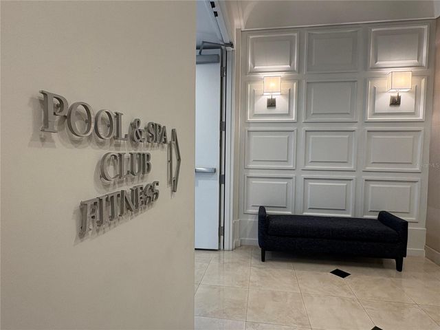 1350 MAIN STREET 302, Sarasota, FL 34236