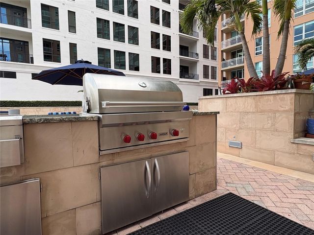 1350 MAIN STREET 302, Sarasota, FL 34236