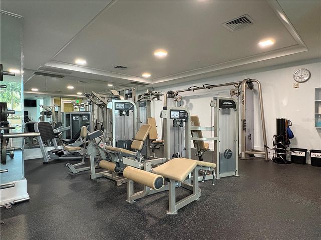 1350 MAIN STREET 302, Sarasota, FL 34236