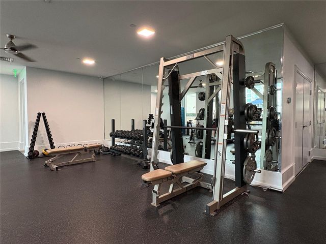 1350 MAIN STREET 302, Sarasota, FL 34236