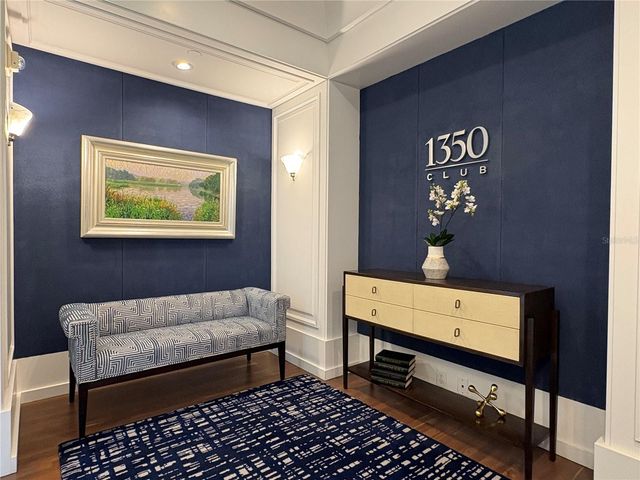 1350 MAIN STREET 302, Sarasota, FL 34236