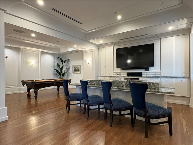 1350 MAIN STREET 302, Sarasota, FL 34236