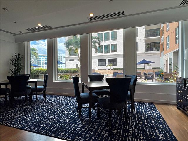 1350 MAIN STREET 302, Sarasota, FL 34236