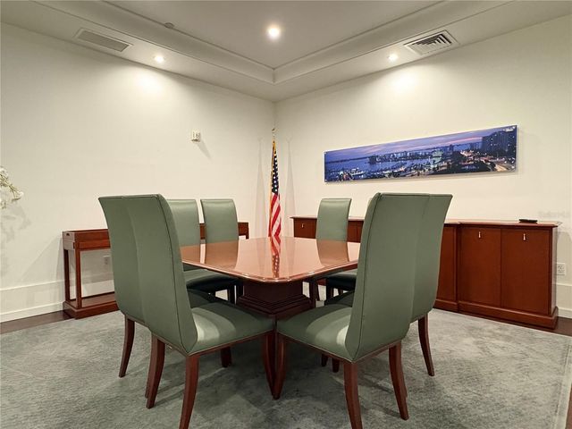 1350 MAIN STREET 302, Sarasota, FL 34236