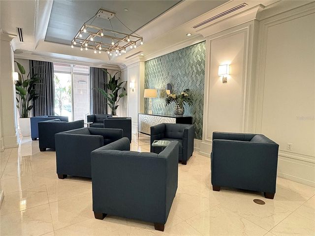 1350 MAIN STREET 302, Sarasota, FL 34236