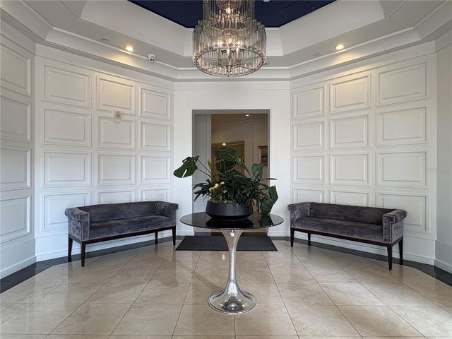 1350 MAIN STREET 302, Sarasota, FL 34236