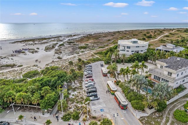 1350 MAIN STREET 302, Sarasota, FL 34236