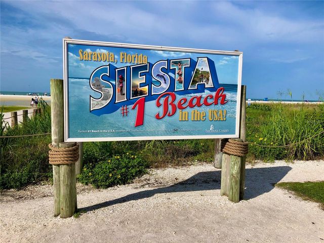 1350 MAIN STREET 302, Sarasota, FL 34236