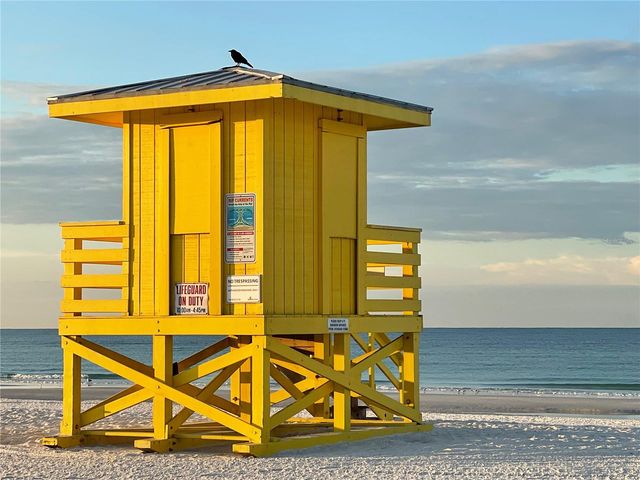 1350 MAIN STREET 302, Sarasota, FL 34236