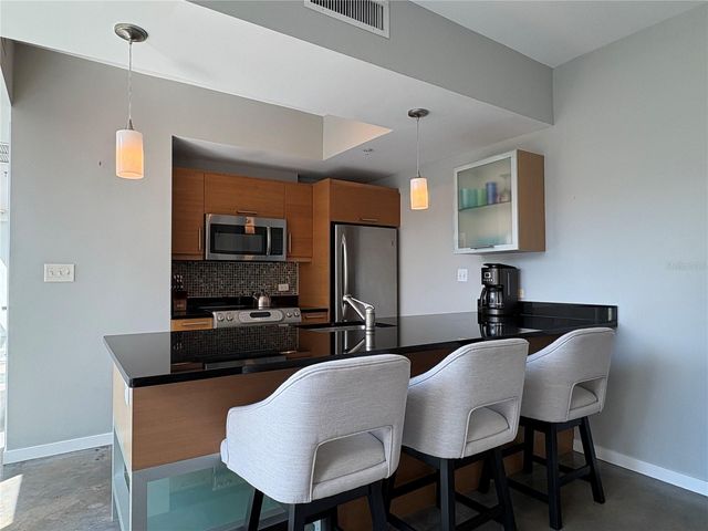 1350 MAIN STREET 302, Sarasota, FL 34236