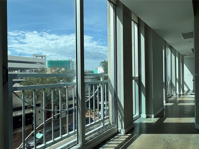 1350 MAIN STREET 302, Sarasota, FL 34236