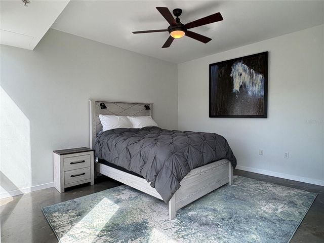 1350 MAIN STREET 302, Sarasota, FL 34236