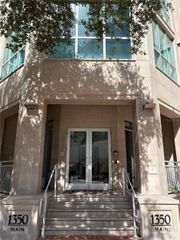 1350 MAIN STREET 302, Sarasota, FL 34236