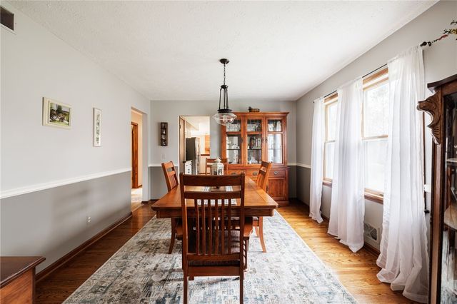 24 Brookshire Lane, Penfield, NY 14526