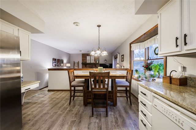 24 Brookshire Lane, Penfield, NY 14526