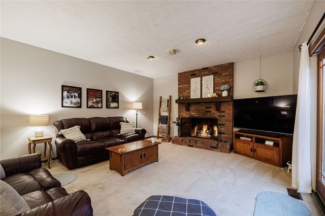 24 Brookshire Lane, Penfield, NY 14526