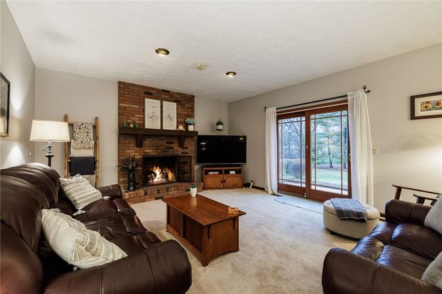 24 Brookshire Lane, Penfield, NY 14526