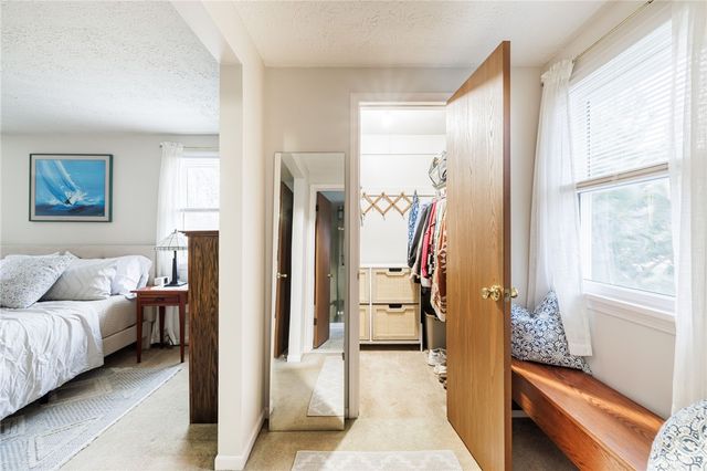 24 Brookshire Lane, Penfield, NY 14526