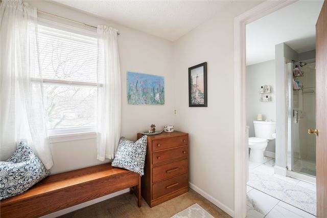 24 Brookshire Lane, Penfield, NY 14526