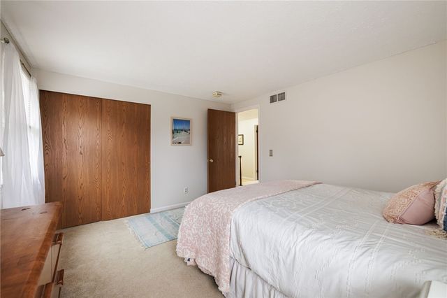 24 Brookshire Lane, Penfield, NY 14526