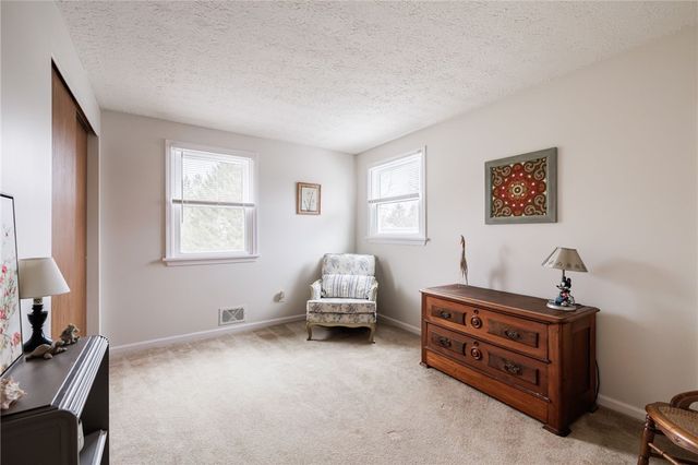 24 Brookshire Lane, Penfield, NY 14526