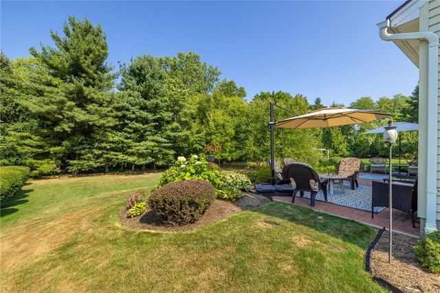 24 Brookshire Lane, Penfield, NY 14526