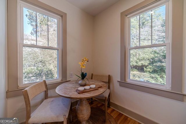 1883 Cambridge Avenue, College Park, GA 30337