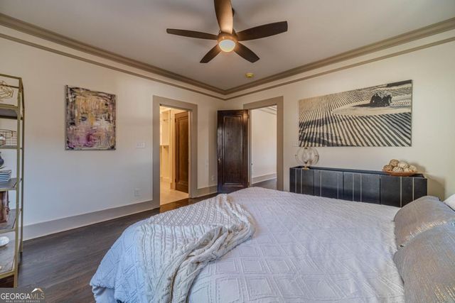 1883 Cambridge Avenue, College Park, GA 30337